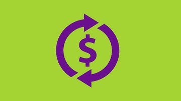 Peerfly Affiliate Program: Maxbouny Affiliate Network and 7Search Tutorial