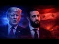 TRUMP Oo Soo Qarxiyay Macron Iyo Madax Kale Iyo Axmed Al Sharac Mucaaradka Oo Kala Booday Update 