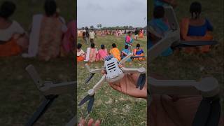 DJI mini 2 #reels #shortvideo #shorts #djimini2 #drone #dji #camera #new #video #ytshorts #viral