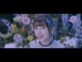 No Continue~鬼頭明里