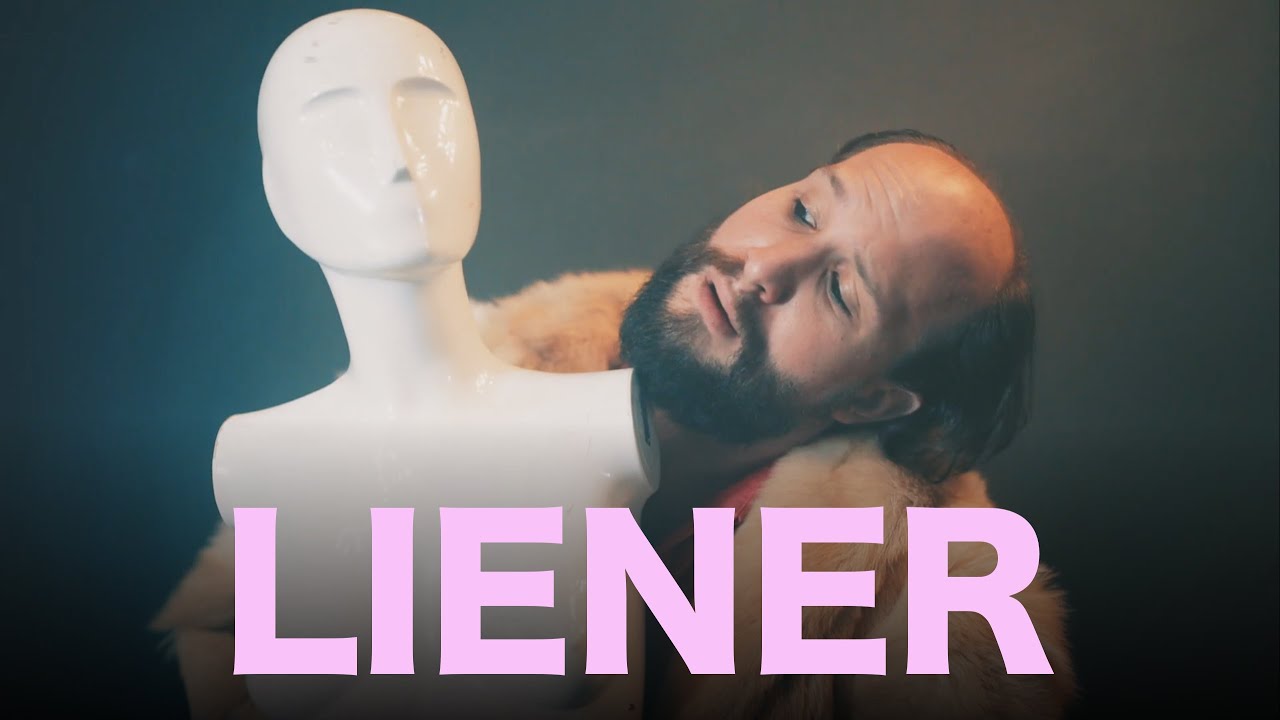 Zwei Junge Mädchen Lecken Sich Gegenseitig Ihre Mösen Zwei Junge Mädchen Lecken Sich Gegenseitig Ihre Mösen