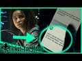 40 Things You Missed In The Cloverfield Paradox and Cloverfield ARG + Cloverfield Series Timeline