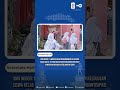 CEGAH KONVOI, SMAN 1 LIMBOTO UMUMKAN KELULUSAN MALAM HARI