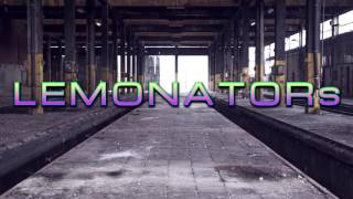 Free intro (IntroMate).