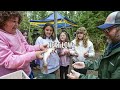 May Events in Montana: Concerts, Festivals, Mother's Day Fun & More!