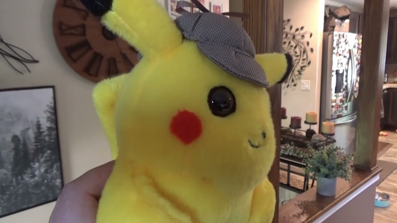 TheCharacterWorkshop Direct 7/15/2024