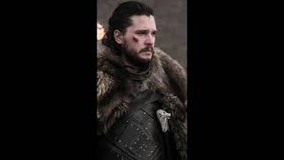 Game of Thrones 2011 2019|The epic fantasy television series |Money Makers Academy