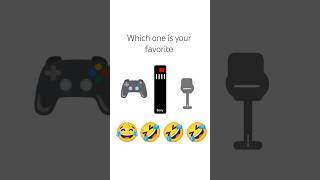 Uuhaahaahaaaaaaaaaasaa