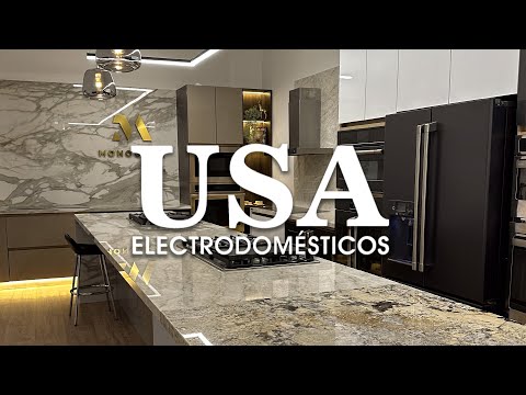 Frigoríficos Americanos : En Degisa somos especialistas en  Electrodomesticos. Lavadoras, frigorificos, TVy mucho mas!