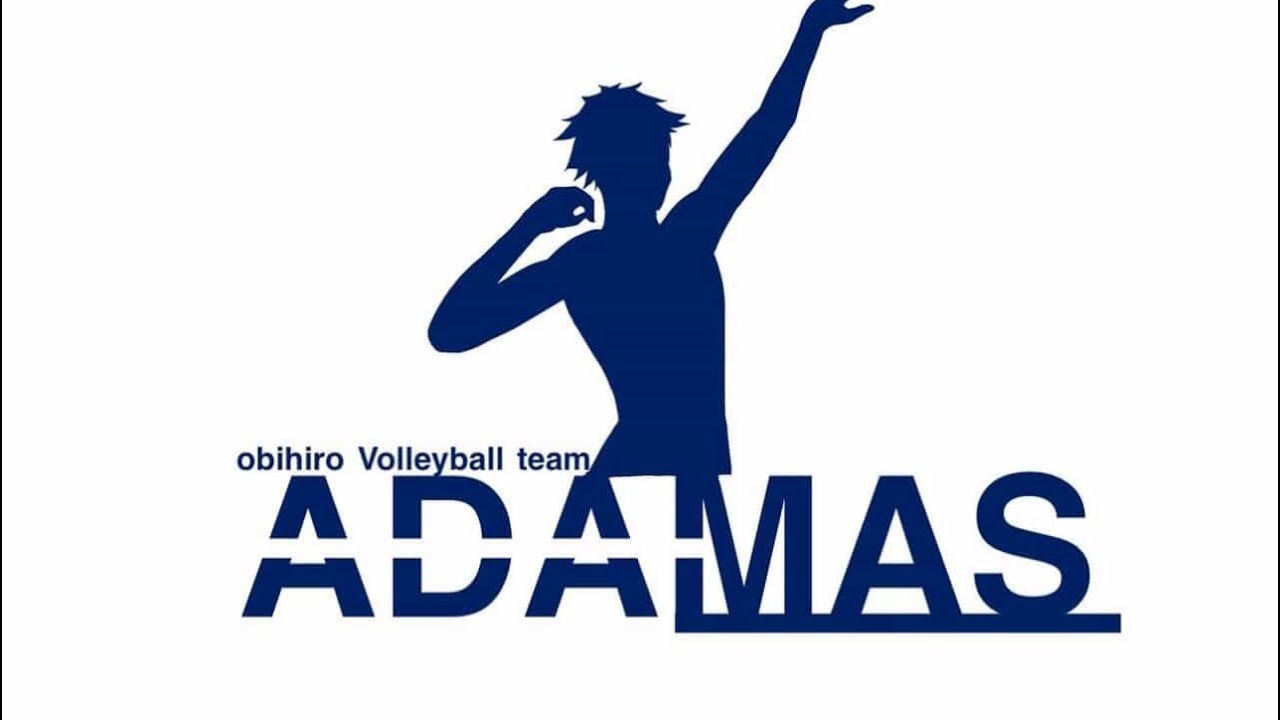 2026年 オホーツク杯 Adamas-B 対 new horse