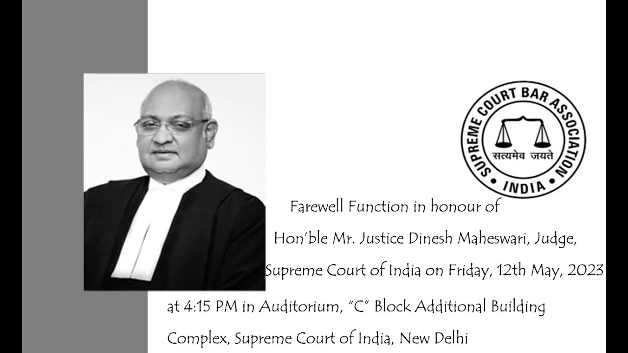 farewell-function-in-honour-of-hon-ble-mr-justice-dinesh-maheswari