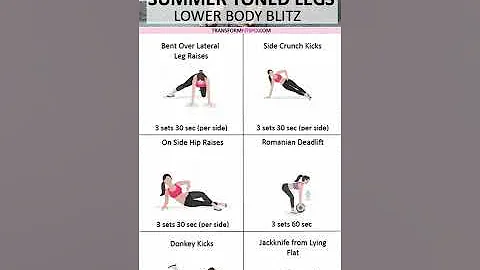 Lift and firm your breasts in 3 weeks, Intense workout to give your bust line a natural lift...…....