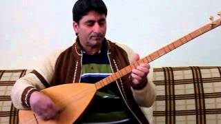Can Alan - Ağlatırsa Mevlam