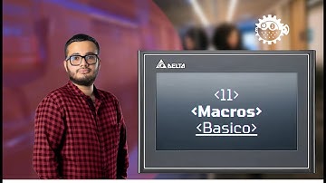 11.-Macros Movimiento de imagenes