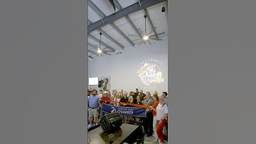 Final Gravity Brewpub - Ribbon Cutting & Networking Event