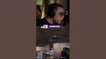 Boost on A elevator/mid on Vertigo #cs2 #ohnepixel