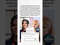 Candace Owens DESTROYS Erika Kirk Over Canceled Event! 🤯 #candaceowens #politics #shorts