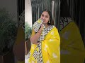 Contact 91 70105 29379 Productreview Honestreviews Youtubeshorts Shortsvideo Saree Contact 91 70105 29379 Productreview Honestreviews Youtubeshorts Shortsvideo Saree