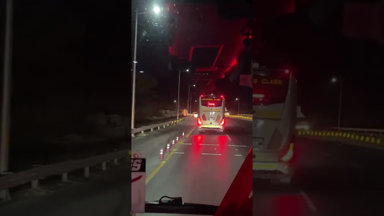 M2 Moterway New updates |N5 Highway