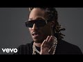 Key Glock Young Dolph Ft Moneybagg Yo Future Mix Unreleased Album 2025 