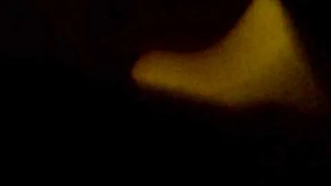 April 6, 2017