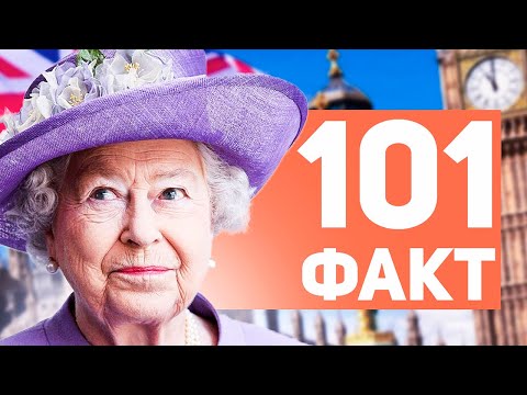 Видео: Запрещен ли альдрин в Индии?