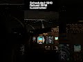 HL8246 flight log002 takeoff #aviation #msfs2020 #boeing737 #microsoftflightsimulator #