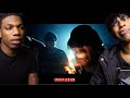 Mom Reacts to "Smaxk Or Die" by Fatt Smaxk ft Playboi Carti