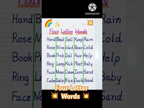 4 Letter Words From Ragout