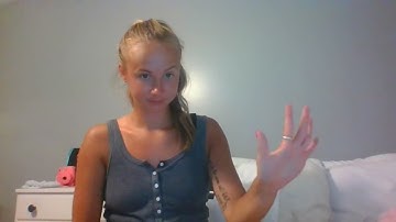 Unit 8 Video Assignment Part 1