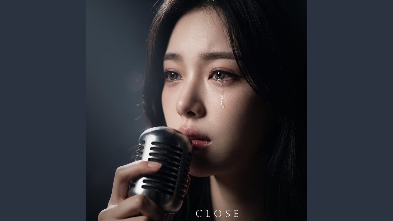 Ver Missing Every Goodbye en YouTube Ver Missing Every Goodbye en YouTube