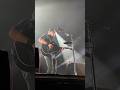 "A Lack of Color" live from MVP Arena in Albany, NY 5.3.24