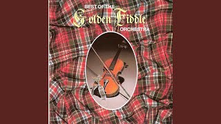 Slow Air, Strathspeys and Reels: Braes O' Auchtertyre - Madam Frederick - The Kirrie Kebbuck -etc
