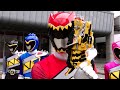 Power Rangers Dino Charge Full Episodes 1 To 11 Mini Movie Power Rangers Kids Power Rangers Dino Charge Full Episodes 1 To 11 Mini Movie Power Rangers Kids