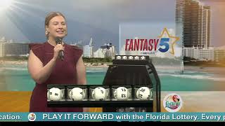Fan5 Midday 07-15-2026