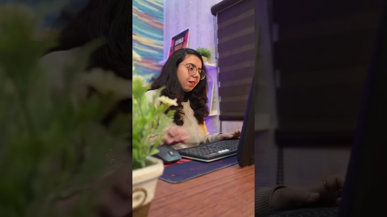 From Sketching to Shelf 🥰 