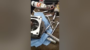 the port work on my 500i