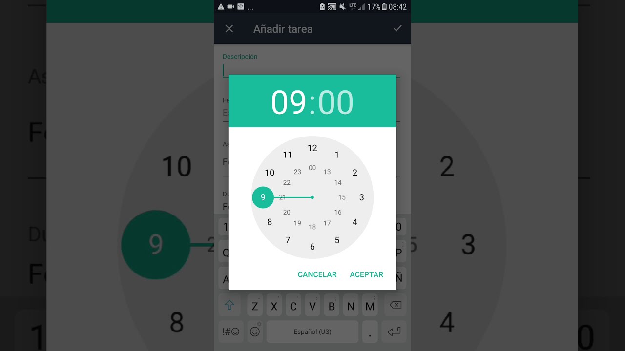 La Mejor Aplicación Móvil CRM Gratis para Vendedores