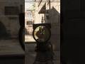 Call of Duty Modern Warfare 2 Multiplayer Gameplay