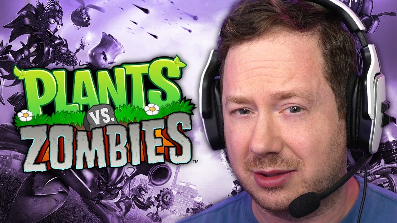 Latest Title & Thumbnail