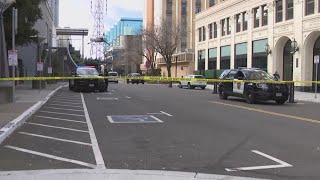 Police promise increased presence following DOCO double shooting
