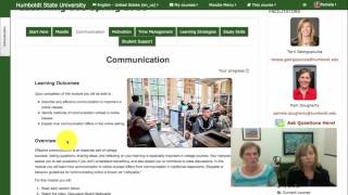 eLearning 101 Welcome Video