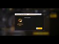 new glich 😂😂🤣🥰🥰🥰🤯🤯(free fire)