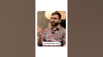 Major Mistakes of Aspirants | RBI Grade B 2025 | Preparation Strategy | MS Excel Importance