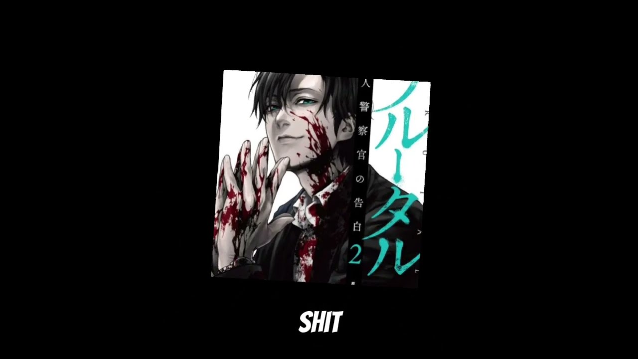 WHAT KILL YOU HIROKI YouTube WHAT KILL YOU HIROKI YouTube