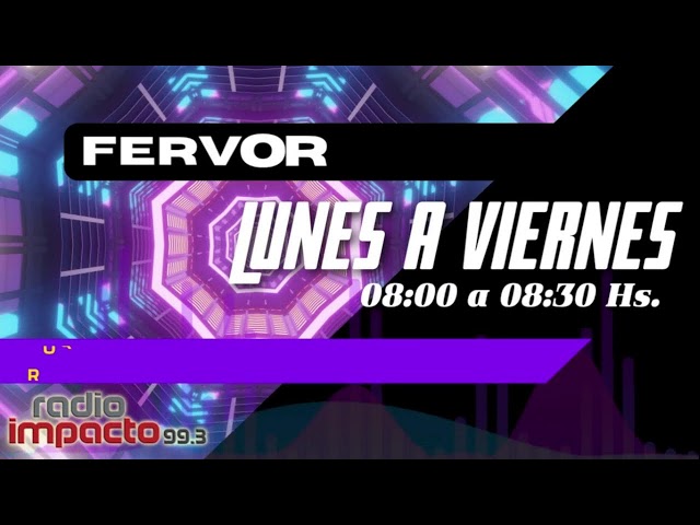 VÉLEZ SARSFIELD vs. INSTITUTO - Radio Impacto Córdoba - 24-07-2026
