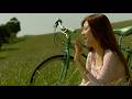倉木麻衣「風のららら」ミュージックビデオ（Short Ver.）