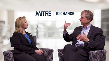 Dr. Paul Jarris Q&A on Sara Alert™