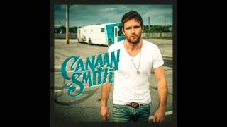 Two Lane Road Canaan Smith chords