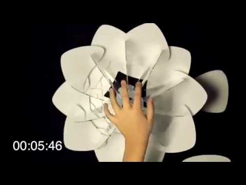 Плафон Conia от VITA